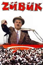 HKOzBg2WcAEzfBt.webp HKOzBg2WcAEzfBt.webp