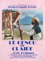 claires-knee-md-web.webp claires-knee-md-web.webp