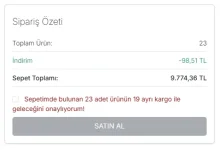 fffff.webp
