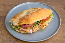 yarim-ekmek-tavuk-doner-kac-kalori-shutter-5.webp yarim-ekmek-tavuk-doner-kac-kalori-shutter-5.webp