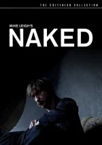307_naked.webp 307_naked.webp