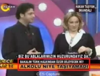 1781083312345.webp