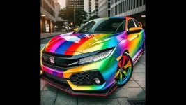 hq720.webp
