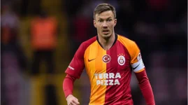 martin-linnes-galatasaray-1589791648-38800.webp