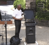 IMG_1611.gif