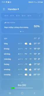 Screenshot_20260612_172119_Weather.webp