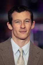 Callum_Turner-69856_(cropped).webp