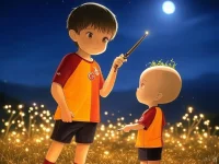 image (11).webp