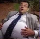 HD2BpdzXgAA7cQg.webp