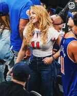 20260614_085444.webp