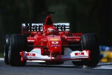 1781448509114.webp