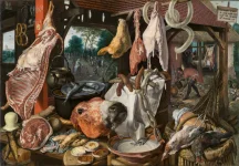 A_Meat_Stall_with_the_Holy_Family_Giving_Alms_-_Pieter_Aertsen_-_Google_Cultural_Institute.webp