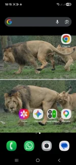 Screenshot_20260614_181521_One UI Home.webp