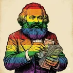 1781457136643.webp 1781457136643.webp