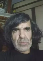 1781532168981.webp 1781532168981.webp