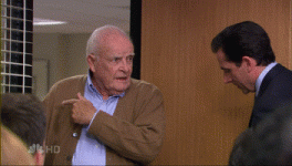 officedoor.gif