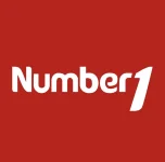 numberone - Google'da Ara.webp