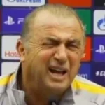 27333 (3).webp