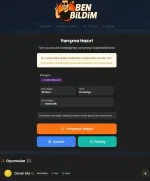 1781724379593.webp 1781724379593.webp