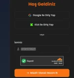 1781724771113.webp 1781724771113.webp