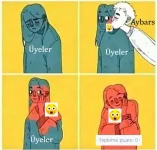 1781734376803.webp