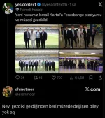HLG1LXeWoAA4CRw.webp HLG1LXeWoAA4CRw.webp