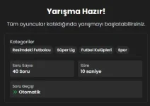 1781810485772.webp 1781810485772.webp