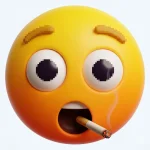 1781810723419.webp