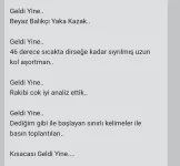 Screenshot_20260619_094202_Samsung Browser.webp