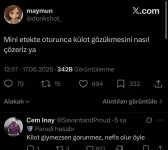 1781863067304.webp 1781863067304.webp