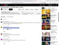 Ekran Görüntüsü - 2026-06-19 15-12-52.webp Ekran Görüntüsü - 2026-06-19 15-12-52.webp