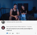 2k24d8dqkz731.webp