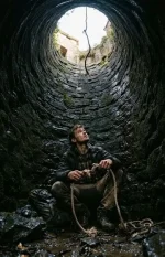 Başlıksız.webp