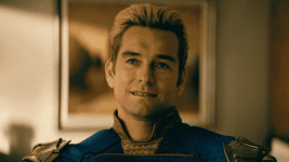 46bd6d76061f253b444e7e3d334b16b3.gif