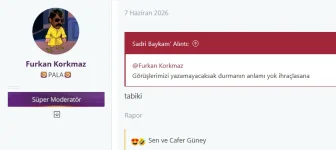 1782115188291.webp