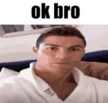 1782195637603.webp