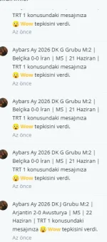 1782312553047.webp