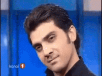 IMG_1718.gif