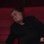 1terim2.webp 1terim2.webp