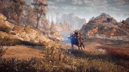 Horizon Zero Dawn_Sun_Jun_21_16-45-36_2026.webp