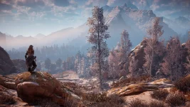 Horizon Zero Dawn_Wed_Jun_24_13-06-06_2026.webp