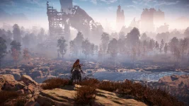 Horizon Zero Dawn_Wed_Jun_24_13-10-45_2026.webp