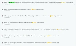 Screenshot 2026-06-25 230119.webp