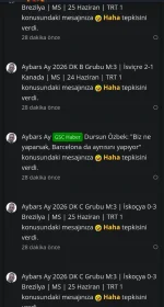 Screenshot_20260625_212729_Chrome.webp