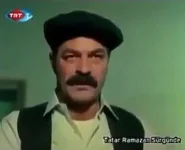 1782489751906.webp
