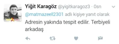 1782564628034.webp
