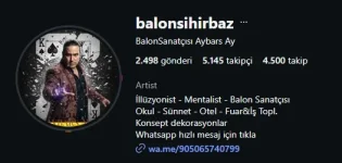 1782566476149.webp