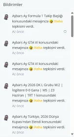 Ekran görüntüsü 2026-06-27 171507.webp