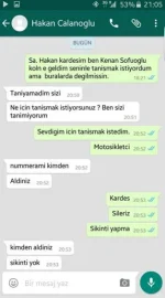 HLwmTjcWcAA4LKY.webp