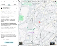 Ekran Görüntüsü - 2026-06-27 17-50-40.webp